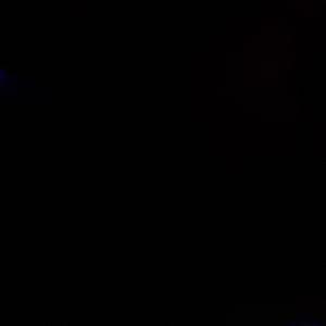 Meet your Posher, Susanne